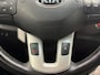 Kia Sportage 2.0i Super Pack Lerenbekleding Trekhaak Navigatie Mooi!