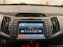 Kia Sportage 2.0i Super Pack Lerenbekleding Trekhaak Navigatie Mooi!