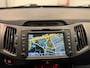 Kia Sportage 2.0i Super Pack Lerenbekleding Trekhaak Navigatie Mooi!