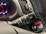 Kia Sportage 2.0i Super Pack Lerenbekleding Trekhaak Navigatie Mooi!