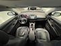 Kia Sportage 2.0i Super Pack Lerenbekleding Trekhaak Navigatie Mooi!