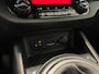 Kia Sportage 2.0i Super Pack Lerenbekleding Trekhaak Navigatie Mooi!