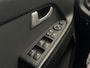 Kia Sportage 2.0i Super Pack Lerenbekleding Trekhaak Navigatie Mooi!
