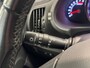 Kia Sportage 2.0i Super Pack Lerenbekleding Trekhaak Navigatie Mooi!