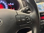 Kia Sportage 2.0i Super Pack Lerenbekleding Trekhaak Navigatie Mooi!