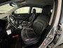 Kia Sportage 2.0i Super Pack Lerenbekleding Trekhaak Navigatie Mooi!
