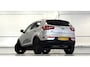 Kia Sportage 2.0i Super Pack Lerenbekleding Trekhaak Navigatie Mooi!