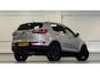 Kia Sportage 2.0i Super Pack Lerenbekleding Trekhaak Navigatie Mooi!