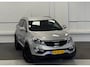 Kia Sportage 2.0i Super Pack Lerenbekleding Trekhaak Navigatie Mooi!