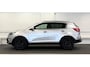 Kia Sportage 2.0i Super Pack Lerenbekleding Trekhaak Navigatie Mooi!