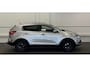 Kia Sportage 2.0i Super Pack Lerenbekleding Trekhaak Navigatie Mooi!