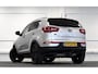 Kia Sportage 2.0i Super Pack Lerenbekleding Trekhaak Navigatie Mooi!
