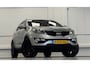 Kia Sportage 2.0i Super Pack Lerenbekleding Trekhaak Navigatie Mooi!
