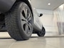 Kia Sportage 2.0i Super Pack Lerenbekleding Trekhaak Navigatie Mooi!