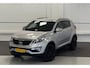 Kia Sportage 2.0i Super Pack Lerenbekleding Trekhaak Navigatie Mooi!
