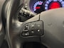 Kia Sportage 2.0i Super Pack Lerenbekleding Trekhaak Navigatie Mooi!