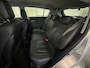 Kia Sportage 2.0i Super Pack Lerenbekleding Trekhaak Navigatie Mooi!