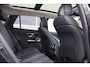 Mercedes-Benz GLC 300e 4MATIC AMG Line Panoramadak - Burmester - Wegklapbare trekhaak - 360 view - Keyless - Led
