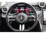 Mercedes-Benz GLC 300e 4MATIC AMG Line Panoramadak - Burmester - Wegklapbare trekhaak - 360 view - Keyless - Led