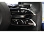 Mercedes-Benz GLC 300e 4MATIC AMG Line Panoramadak - Burmester - Wegklapbare trekhaak - 360 view - Keyless - Led