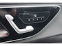 Mercedes-Benz GLC 300e 4MATIC AMG Line Panoramadak - Burmester - Wegklapbare trekhaak - 360 view - Keyless - Led