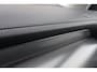 Mercedes-Benz GLC 300e 4MATIC AMG Line Panoramadak - Burmester - Wegklapbare trekhaak - 360 view - Keyless - Led