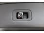 Mercedes-Benz GLC 300e 4MATIC AMG Line Panoramadak - Burmester - Wegklapbare trekhaak - 360 view - Keyless - Led