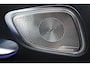 Mercedes-Benz GLC 300e 4MATIC AMG Line Panoramadak - Burmester - Wegklapbare trekhaak - 360 view - Keyless - Led