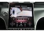 Mercedes-Benz GLC 300e 4MATIC AMG Line Panoramadak - Burmester - Wegklapbare trekhaak - 360 view - Keyless - Led