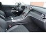 Mercedes-Benz GLC 300e 4MATIC AMG Line Panoramadak - Burmester - Wegklapbare trekhaak - 360 view - Keyless - Led
