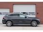 Mercedes-Benz GLC 300e 4MATIC AMG Line Panoramadak - Burmester - Wegklapbare trekhaak - 360 view - Keyless - Led