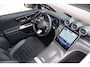 Mercedes-Benz GLC 300e 4MATIC AMG Line Panoramadak - Burmester - Wegklapbare trekhaak - 360 view - Keyless - Led