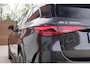 Mercedes-Benz GLC 300e 4MATIC AMG Line Panoramadak - Burmester - Wegklapbare trekhaak - 360 view - Keyless - Led