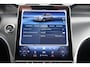Mercedes-Benz GLC 300e 4MATIC AMG Line Panoramadak - Burmester - Wegklapbare trekhaak - 360 view - Keyless - Led