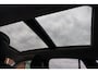 Mercedes-Benz GLC 300e 4MATIC AMG Line Panoramadak - Burmester - Wegklapbare trekhaak - 360 view - Keyless - Led