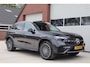 Mercedes-Benz GLC 300e 4MATIC AMG Line Panoramadak - Burmester - Wegklapbare trekhaak - 360 view - Keyless - Led