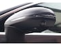 Mercedes-Benz GLC 300e 4MATIC AMG Line Panoramadak - Burmester - Wegklapbare trekhaak - 360 view - Keyless - Led