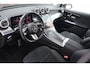 Mercedes-Benz GLC 300e 4MATIC AMG Line Panoramadak - Burmester - Wegklapbare trekhaak - 360 view - Keyless - Led