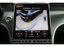 Mercedes-Benz GLC 300e 4MATIC AMG Line Panoramadak - Burmester - Wegklapbare trekhaak - 360 view - Keyless - Led
