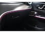 Mercedes-Benz GLC 300e 4MATIC AMG Line Panoramadak - Burmester - Wegklapbare trekhaak - 360 view - Keyless - Led