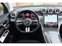 Mercedes-Benz GLC 300e 4MATIC AMG Line Panoramadak - Burmester - Wegklapbare trekhaak - 360 view - Keyless - Led