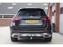 Mercedes-Benz GLC 300e 4MATIC AMG Line Panoramadak - Burmester - Wegklapbare trekhaak - 360 view - Keyless - Led