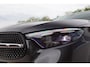 Mercedes-Benz GLC 300e 4MATIC AMG Line Panoramadak - Burmester - Wegklapbare trekhaak - 360 view - Keyless - Led