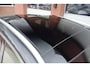 Mercedes-Benz GLC 300e 4MATIC AMG Line Panoramadak - Burmester - Wegklapbare trekhaak - 360 view - Keyless - Led