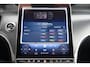 Mercedes-Benz GLC 300e 4MATIC AMG Line Panoramadak - Burmester - Wegklapbare trekhaak - 360 view - Keyless - Led