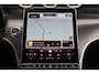 Mercedes-Benz GLC 300e 4MATIC AMG Line Panoramadak - Burmester - Wegklapbare trekhaak - 360 view - Keyless - Led