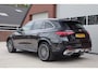 Mercedes-Benz GLC 300e 4MATIC AMG Line Panoramadak - Burmester - Wegklapbare trekhaak - 360 view - Keyless - Led