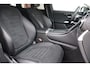 Mercedes-Benz GLC 300e 4MATIC AMG Line Panoramadak - Burmester - Wegklapbare trekhaak - 360 view - Keyless - Led