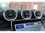 Mercedes-Benz GLC 300e 4MATIC AMG Line Panoramadak - Burmester - Wegklapbare trekhaak - 360 view - Keyless - Led