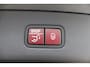 Mercedes-Benz GLC 300e 4MATIC AMG Line Panoramadak - Burmester - Wegklapbare trekhaak - 360 view - Keyless - Led